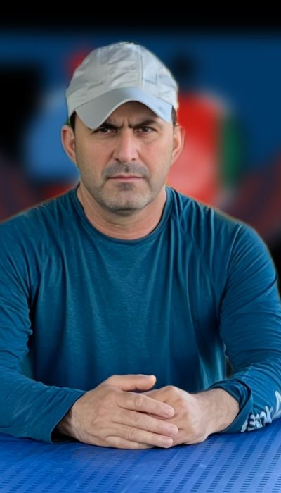 25fd9b32 b40d 47ec b4b0 efa249c86729