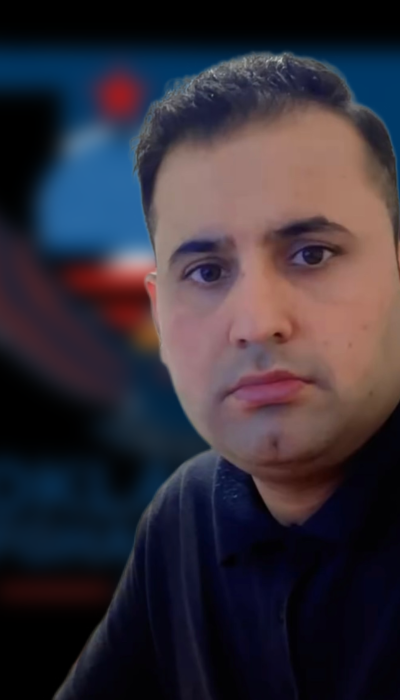 7b13a3be 9916 4ba6 951e ceb9e2197474